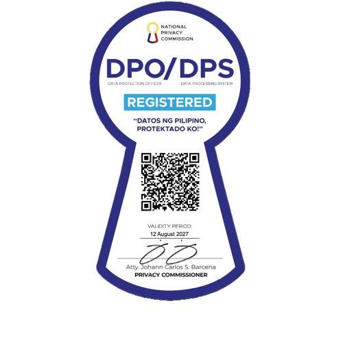 Banner_NPC Corporate Seal_081226-3